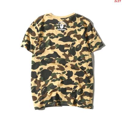 cheap bape shirts cheap no. 103